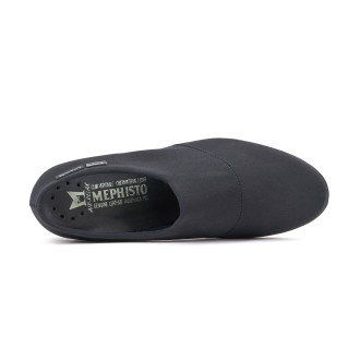 Zapato Mephisto Mila Goretex