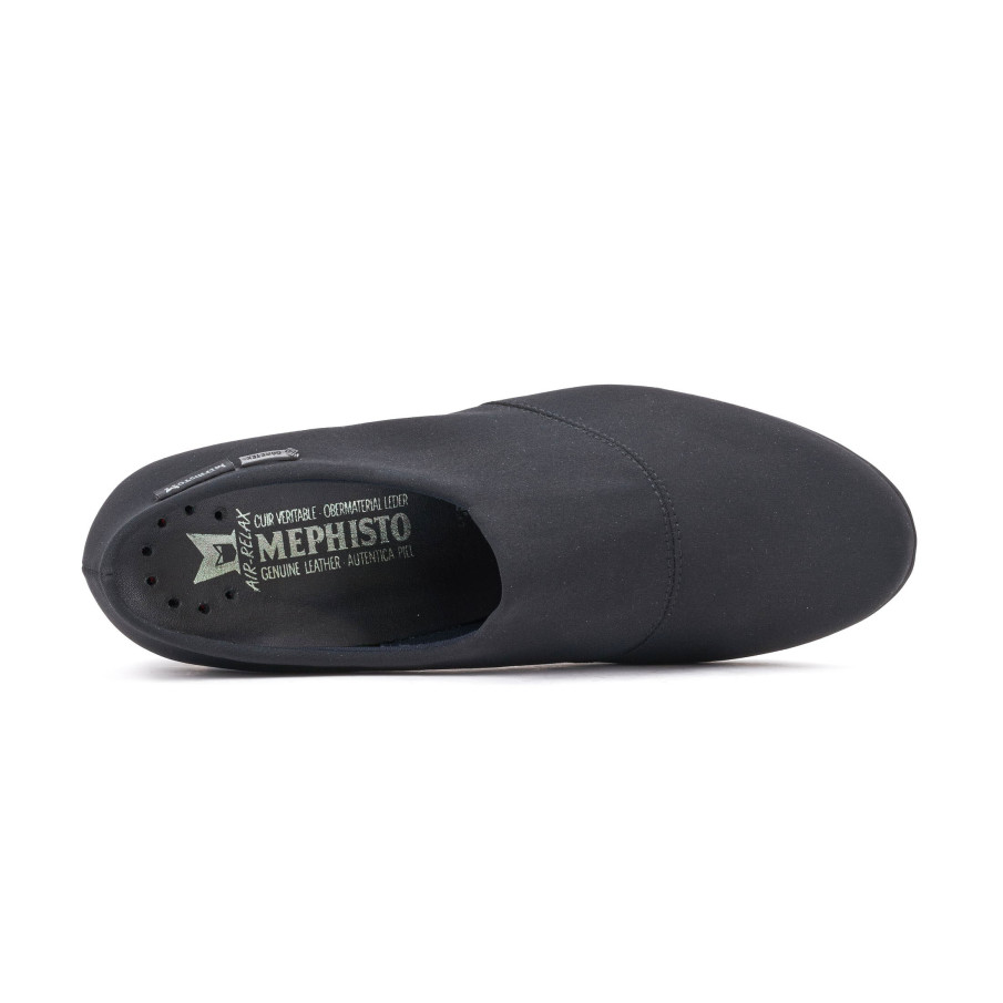 Zapato Mephisto Mila Goretex