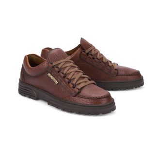 ZAPATO CRUISER HOMBRE DE  MEPHISTO CUERO