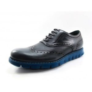 zapato-angel-infantes-oxford-gris