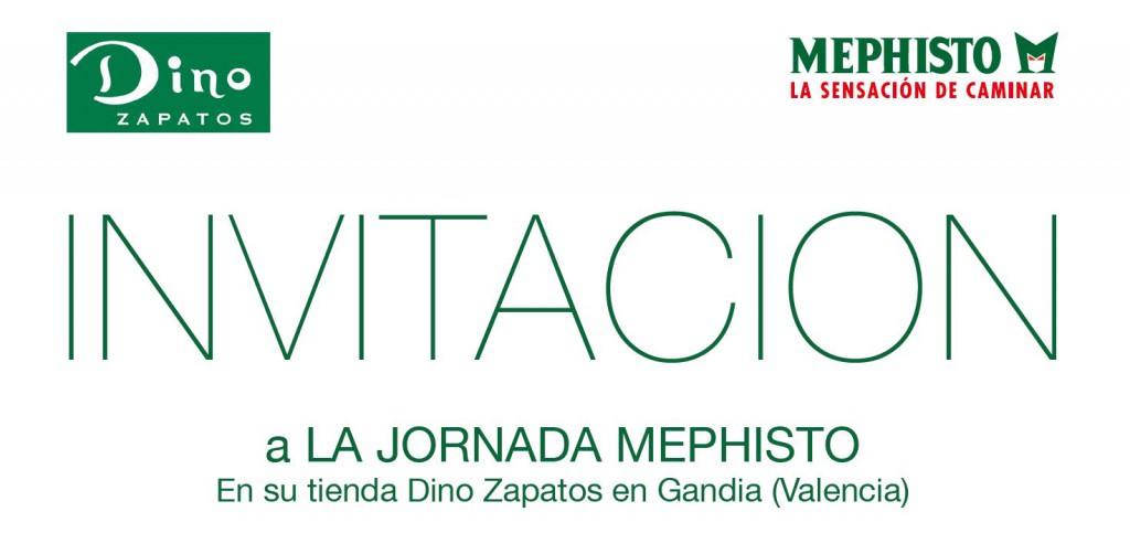 JORNADA_MEPHISTO_GANDIA