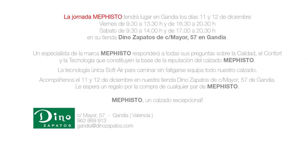 JORNADA_MEPHISTO_GANDIA_2