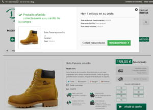 fireshot-capture-92-comprar-bota-panama-jack-amarilla-en-d_-http___www-dinozapatos-com_panama