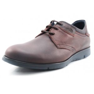 zapato-fluchos-giant-marron