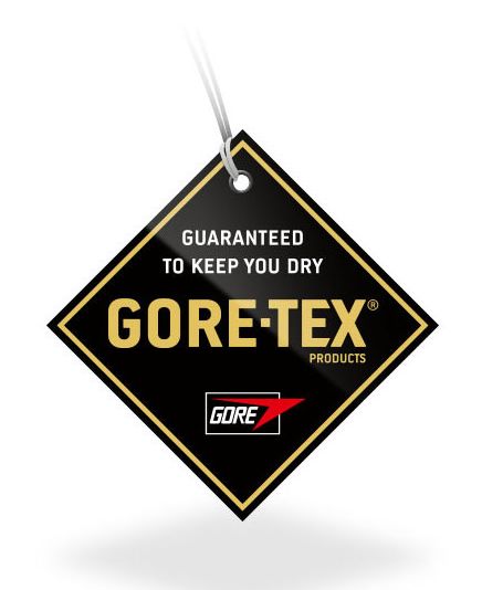 Zapatos Gore-Tex con Cordón Hombre de Igi&Co 46162